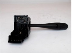 Recambio de mando intermitencia para nissan micra (k11) 1.3 i 16v referencia OEM IAM 36750B  