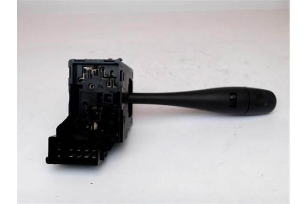 Recambio de mando intermitencia para nissan micra (k11) 1.3 i 16v referencia OEM IAM 36750B  