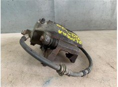 Recambio de pinza freno delantero derecha para nissan almera tino (v10m) 2.2 di referencia OEM IAM 410014U100  