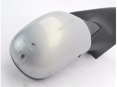 Recambio de retrovisor electrico derecho para renault clio ii fase ii (b/cb0) 1.5 authentique confort referencia OEM IAM 1226305