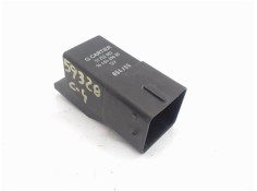 Recambio de modulo electronico para citroen c4 berlina 1.6 hdi referencia OEM IAM 9640469680 51252002 
