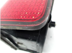 Recambio de piloto trasero derecho para citroen xantia berlina referencia OEM IAM 6351K2  