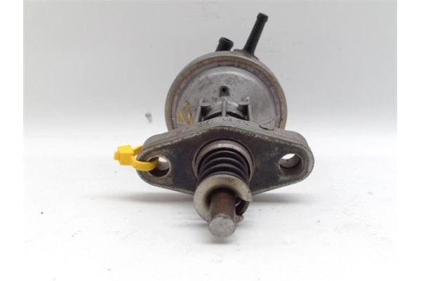 Recambio de bomba combustible para renault r 21 berlina (b/l48)(1985) referencia OEM IAM 8736B7  