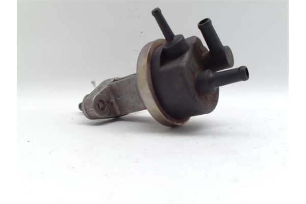 Recambio de bomba combustible para renault r 21 berlina (b/l48)(1985) referencia OEM IAM 8736B7  