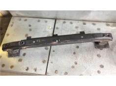 Recambio de refuerzo paragolpes para citroen c3 1.4 hdi 92 exclusive referencia OEM IAM 9643012780  