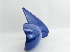 Recambio de retrovisor electrico derecho para peugeot 206 referencia OEM IAM   