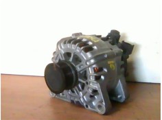 ALTERNADOR AV6N10300DC 114148111 1704768 FORD | 36001502 VOLVO | 31285816 VOLVO | AV6N10300DB FORD