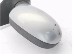 Recambio de retrovisor electrico derecho para renault clio ii fase ii (b/cb0) 1.5 authentique confort referencia OEM IAM 1226305