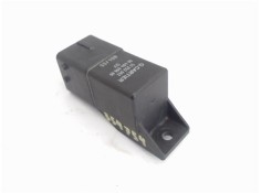 Recambio de modulo electronico para citroen c4 berlina 1.6 hdi referencia OEM IAM 9640469680 51252002 