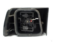 Recambio de piloto trasero derecho para citroen xantia berlina referencia OEM IAM 6351K2  
