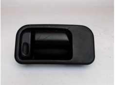 MANILLA INT. PUERTA DELANTERO DERECHA 2T14V06104 