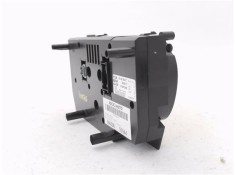 Recambio de mandos calefaccion / a.a. para peugeot 206 2.0 hdi 90 referencia OEM IAM 96430550xt 9140010483 