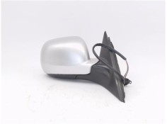 Recambio de retrovisor electrico derecho para volkswagen passat berlina (3b3) 1.6 advance referencia OEM IAM E1020514  