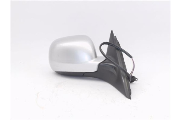 Recambio de retrovisor electrico derecho para volkswagen passat berlina (3b3) 1.6 advance referencia OEM IAM E1020514  