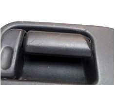 Recambio de manilla int. puerta delantero derecha para ford transit connect (p65_, p70_, p80_) 1.8 tdci referencia OEM IAM 2T14V