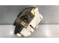 CIERRE ELECTROMAGNETICO DELANTERO DERECHO 6K3837016A 