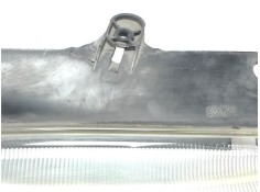 Recambio de faro delantero izquierdo para citroen berlingo referencia OEM IAM 6204P6  