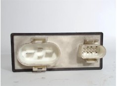 Recambio de caja reles para seat ibiza (6k1) 1.9 cl referencia OEM IAM 6K0919506A 898937000 