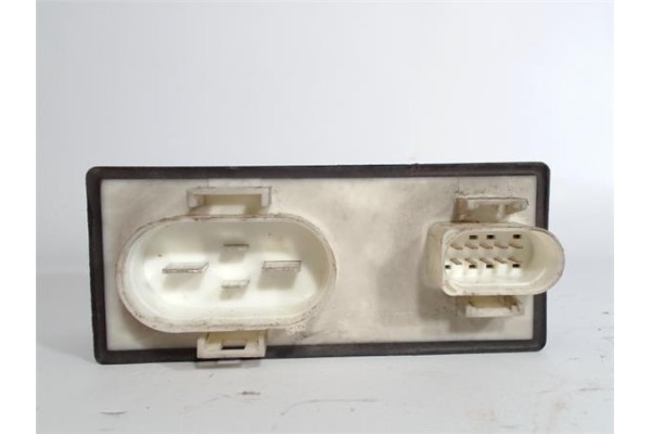 Recambio de caja reles para seat ibiza (6k1) 1.9 cl referencia OEM IAM 6K0919506A 898937000 