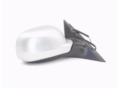 Recambio de retrovisor electrico derecho para volkswagen passat berlina (3b3) 1.6 advance referencia OEM IAM E1020514  