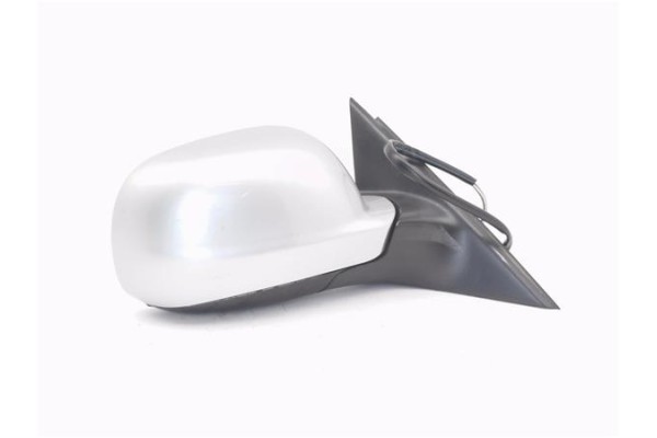 Recambio de retrovisor electrico derecho para volkswagen passat berlina (3b3) 1.6 advance referencia OEM IAM E1020514  