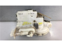 Recambio de cierre electromagnetico delantero derecho para seat ibiza (6k1) 1.4 i referencia OEM IAM 6K3837016A  