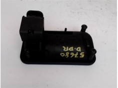 Recambio de manilla int. puerta delantero derecha para ford transit connect (p65_, p70_, p80_) 1.8 tdci referencia OEM IAM 2T14V