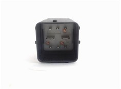 Recambio de modulo electronico para citroen c4 berlina 1.6 hdi referencia OEM IAM 9640469680 51252002 