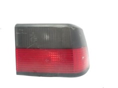 Recambio de piloto trasero derecho para citroen xantia berlina referencia OEM IAM 6351K2  