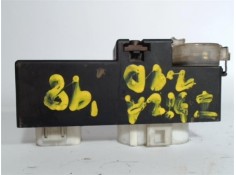 Recambio de caja reles para seat ibiza (6k1) 1.9 cl referencia OEM IAM 6K0919506A 898937000 