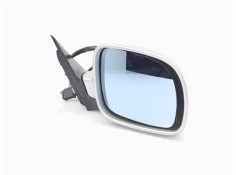Recambio de retrovisor electrico derecho para volkswagen passat berlina (3b3) 1.6 advance referencia OEM IAM E1020514  