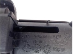 Recambio de manilla int. puerta delantero derecha para ford transit connect (p65_, p70_, p80_) 1.8 tdci referencia OEM IAM 2T14V