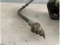 Recambio de pinza freno delantero derecha para nissan almera tino (v10m) 2.2 di referencia OEM IAM 410014U100  