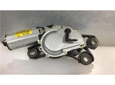 MOTOR LIMPIAPARABRISAS TRASERO 6L6955711 404759 6L6955711B SEAT | 6L6955711D SEAT