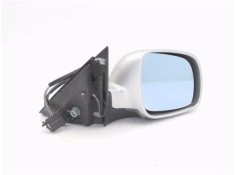 Recambio de retrovisor electrico derecho para volkswagen passat berlina (3b3) 1.6 advance referencia OEM IAM E1020514  