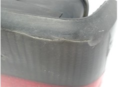 Recambio de piloto trasero derecho para citroen xantia berlina referencia OEM IAM 6351K2  