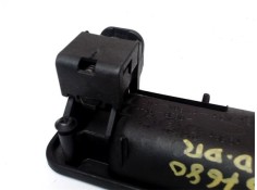 Recambio de manilla int. puerta delantero derecha para ford transit connect (p65_, p70_, p80_) 1.8 tdci referencia OEM IAM 2T14V