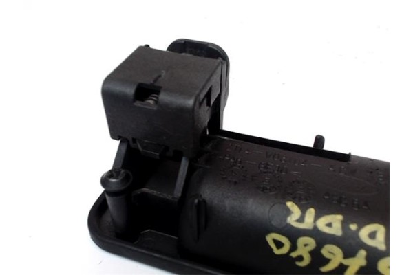 Recambio de manilla int. puerta delantero derecha para ford transit connect (p65_, p70_, p80_) 1.8 tdci referencia OEM IAM 2T14V