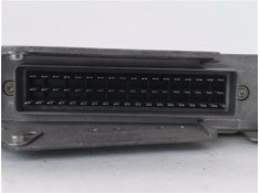 Recambio de centralita abs para volkswagen golf ii (191/193) 1.6 referencia OEM IAM 535907379B 10094003104 