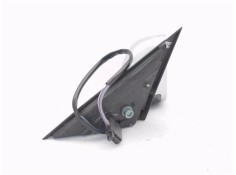 Recambio de retrovisor electrico derecho para volkswagen passat berlina (3b3) 1.6 advance referencia OEM IAM E1020514  