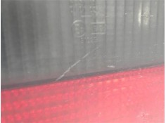 Recambio de piloto trasero derecho para citroen xantia berlina referencia OEM IAM 6351K2  
