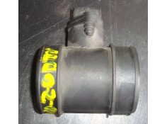 Recambio de caudalimetro para opel zafira a 2.0 dti 16v referencia OEM IAM BOSCH 0281002180 