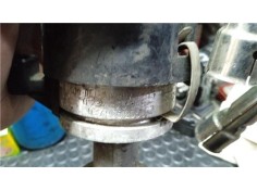Recambio de delco para audi 80 berlina/avant 2.0 básico berlina referencia OEM IAM 037905205J 0237520048 
