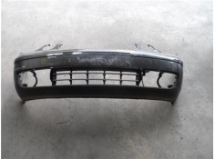 PARAGOLPES DELANTERO 6Q0807217GRU 