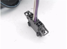 Recambio de retrovisor electrico derecho para volkswagen passat berlina (3b3) 1.6 advance referencia OEM IAM E1020514  