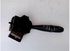 MANDO LIMPIAPARABRISAS 3293PA 