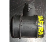 Recambio de caudalimetro para opel zafira a 2.0 dti 16v referencia OEM IAM BOSCH 0281002180 