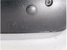 Recambio de retrovisor electrico derecho para volkswagen passat berlina (3b3) 1.6 advance referencia OEM IAM E1020514  