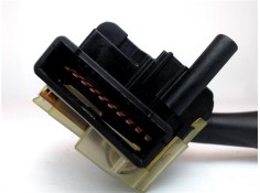 Recambio de mando limpiaparabrisas para hyundai getz (tb) 1.5 crdi referencia OEM IAM 3293PA  