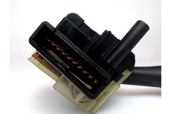 Recambio de mando limpiaparabrisas para hyundai getz (tb) 1.5 crdi referencia OEM IAM 3293PA  